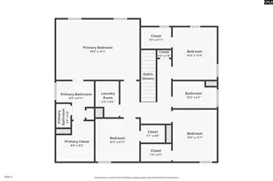 850 Curlew Cir, Sumter, SC 29150 - Photo 33