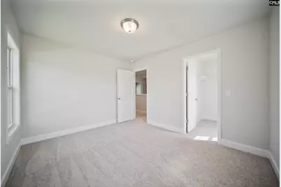 850 Curlew Circle, Sumter, SC 29150 - Photo 15