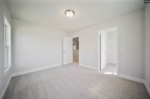 850 Curlew Cir, Sumter, SC 29150 - Photo 15