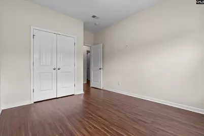 712 N Pinewalk Way, Elgin, SC 29045 - Photo 27