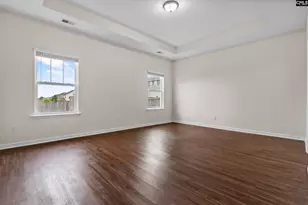 712 N Pinewalk Way, Elgin, SC 29045 - Photo 17