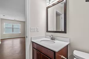 712 N Pinewalk Way, Elgin, SC 29045 - Photo 37