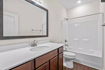 712 N Pinewalk Way, Elgin, SC 29045 - Photo 31