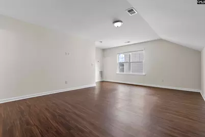 712 N Pinewalk Way, Elgin, SC 29045 - Photo 35