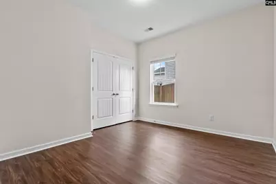 712 N Pinewalk Way, Elgin, SC 29045 - Photo 29