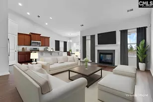 712 N Pinewalk Way, Elgin, SC 29045 - Photo 5