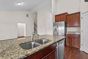 712 N Pinewalk Way, Elgin, SC 29045 - Photo 9