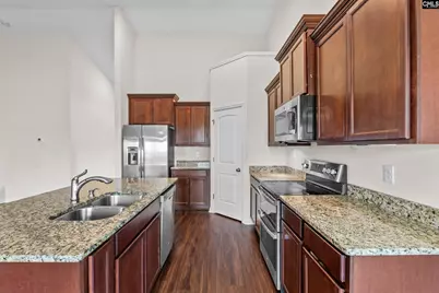 712 N Pinewalk Way, Elgin, SC 29045 - Photo 11