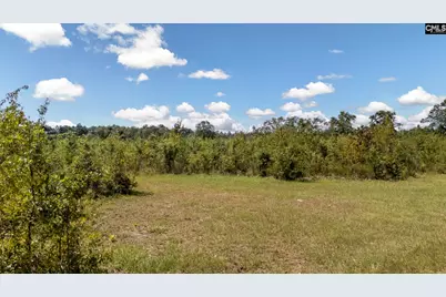 0 Prairie Court, North, SC 29112 - Photo 13