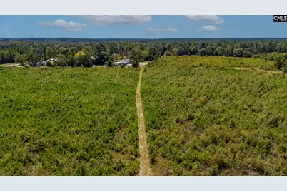 0 Prairie Court, North, SC 29112 - Photo 11