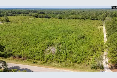 0 Prairie Court, North, SC 29112 - Photo 3