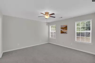 153 Eagle Park Drive, Columbia, SC 29206 - Photo 11