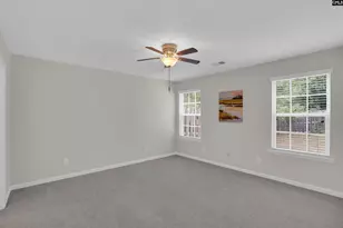 153 Eagle Park Dr, Columbia, SC 29206 - Photo 11