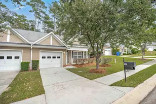 153 Eagle Park Dr, Columbia, SC 29206 - Photo 27