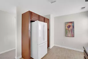 153 Eagle Park Dr, Columbia, SC 29206 - Photo 9