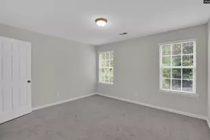 153 Eagle Park Dr, Columbia, SC 29206 - Photo 21