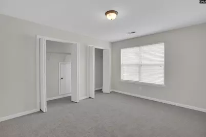 153 Eagle Park Drive, Columbia, SC 29206 - Photo 19