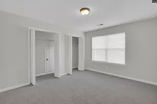 153 Eagle Park Dr, Columbia, SC 29206 - Photo 19