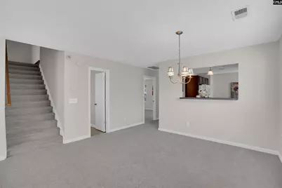 153 Eagle Park Drive, Columbia, SC 29206 - Photo 17