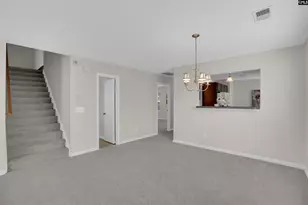 153 Eagle Park Dr, Columbia, SC 29206 - Photo 17