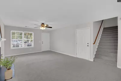 153 Eagle Park Drive, Columbia, SC 29206 - Photo 5