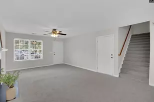 153 Eagle Park Dr, Columbia, SC 29206 - Photo 5