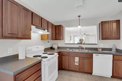 153 Eagle Park Drive, Columbia, SC 29206 - Photo 7