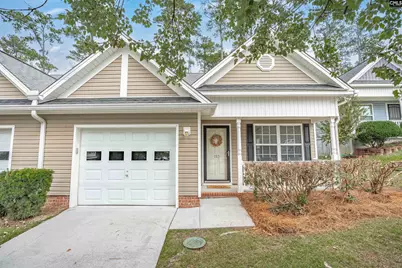 153 Eagle Park Drive, Columbia, SC 29206 - Photo 1