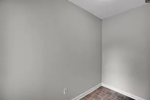 153 Eagle Park Dr, Columbia, SC 29206 - Photo 25