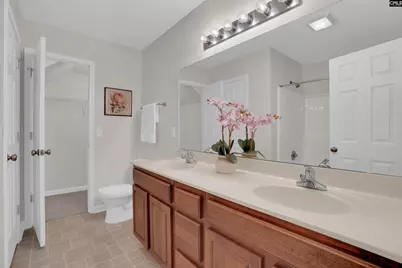 153 Eagle Park Drive, Columbia, SC 29206 - Photo 13