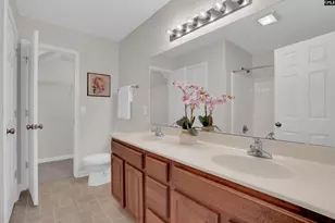 153 Eagle Park Dr, Columbia, SC 29206 - Photo 13