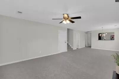 153 Eagle Park Drive, Columbia, SC 29206 - Photo 23