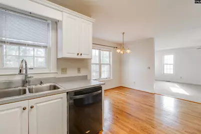 104 Steeple Drive, Columbia, SC 29229 - Photo 19