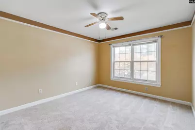 104 Steeple Drive, Columbia, SC 29229 - Photo 29