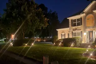 104 Steeple Dr, Columbia, SC 29229 - Photo 7