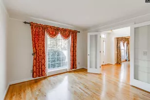 104 Steeple Dr, Columbia, SC 29229 - Photo 9