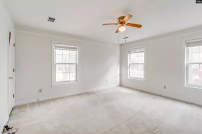 104 Steeple Drive, Columbia, SC 29229 - Photo 33
