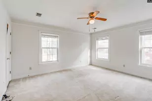 104 Steeple Dr, Columbia, SC 29229 - Photo 33