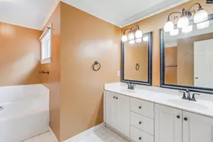 104 Steeple Dr, Columbia, SC 29229 - Photo 27