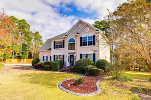 104 Steeple Dr, Columbia, SC 29229 - Photo 3