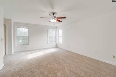 104 Steeple Drive, Columbia, SC 29229 - Photo 23