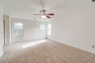 104 Steeple Dr, Columbia, SC 29229 - Photo 23