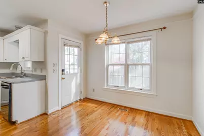 104 Steeple Drive, Columbia, SC 29229 - Photo 21