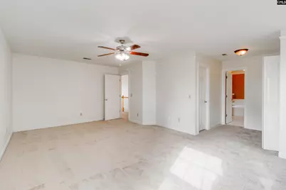 104 Steeple Drive, Columbia, SC 29229 - Photo 25