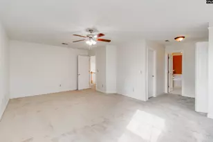 104 Steeple Dr, Columbia, SC 29229 - Photo 25