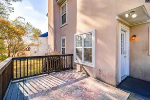 104 Steeple Dr, Columbia, SC 29229 - Photo 37