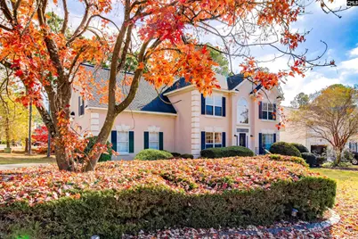 104 Steeple Drive, Columbia, SC 29229 - Photo 5