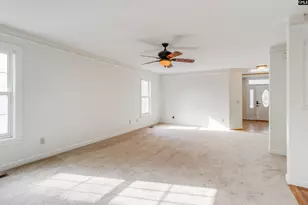 104 Steeple Dr, Columbia, SC 29229 - Photo 15