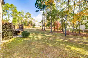 104 Steeple Dr, Columbia, SC 29229 - Photo 41