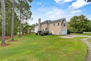 104 Steeple Dr, Columbia, SC 29229 - Photo 39